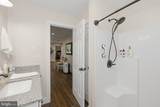 15 Sky Valley Road - Photo 36