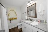 15 Sky Valley Road - Photo 37
