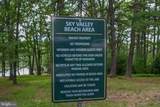 15 Sky Valley Road - Photo 39