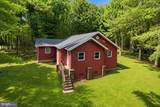 15 Sky Valley Road - Photo 4