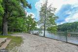 15 Sky Valley Road - Photo 43