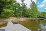 15 Sky Valley Road - Photo 44