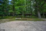 15 Sky Valley Road - Photo 46