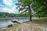15 Sky Valley Road - Photo 47