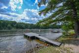 15 Sky Valley Road - Photo 48