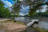 15 Sky Valley Road - Photo 52