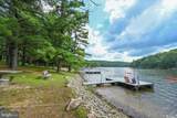 15 Sky Valley Road - Photo 54