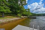 15 Sky Valley Road - Photo 59