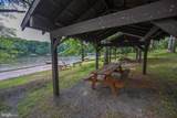 15 Sky Valley Road - Photo 60