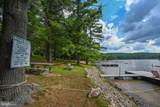 15 Sky Valley Road - Photo 64