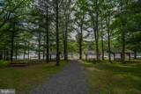 15 Sky Valley Road - Photo 65