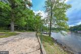 15 Sky Valley Road - Photo 76