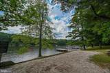 15 Sky Valley Road - Photo 77
