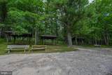 15 Sky Valley Road - Photo 78