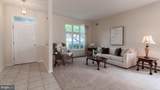 11 Westport Drive - Photo 2