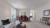 11 Westport Drive - Photo 3