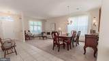 11 Westport Drive - Photo 4