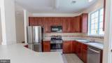 11 Westport Drive - Photo 5