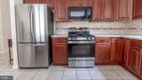 11 Westport Drive - Photo 6