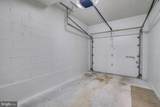 840-00 19TH Street - Photo 11