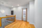 840-00 19TH Street - Photo 12