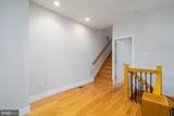 840-00 19TH Street - Photo 13