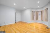 840-00 19TH Street - Photo 14