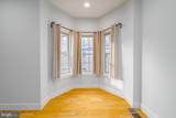 840-00 19TH Street - Photo 15