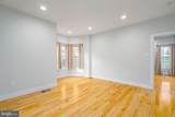 840-00 19TH Street - Photo 16