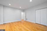 840-00 19TH Street - Photo 17