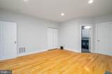 840-00 19TH Street - Photo 18
