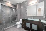 840-00 19TH Street - Photo 19