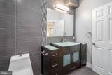 840-00 19TH Street - Photo 20