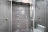 840-00 19TH Street - Photo 21