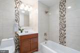 840-00 19TH Street - Photo 22