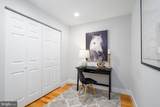 840-00 19TH Street - Photo 23