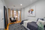 840-00 19TH Street - Photo 24