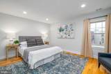 840-00 19TH Street - Photo 25