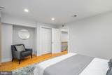 840-00 19TH Street - Photo 26