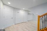 840-00 19TH Street - Photo 27