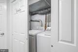 840-00 19TH Street - Photo 28