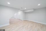 840-00 19TH Street - Photo 29