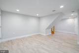 840-00 19TH Street - Photo 30