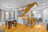 840-00 19TH Street - Photo 9