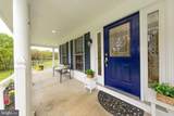 3610 Ady Road - Photo 11