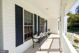 3610 Ady Road - Photo 12