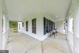 3610 Ady Road - Photo 13