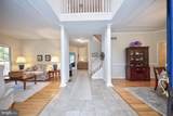 3610 Ady Road - Photo 14