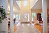 3610 Ady Road - Photo 15