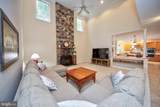 3610 Ady Road - Photo 16